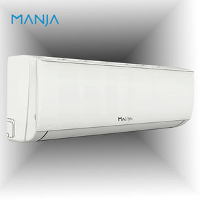 Sistema dividido <span class=keywords><strong>Aire</strong></span> <span class=keywords><strong>acondicionado</strong></span> 24000 BTU Inversor Calefacción y refrigeración Solo habitaciones de instalación múltiple Mini Split <span class=keywords><strong>Aire</strong></span> <span class=keywords><strong>acondicionado</strong></span> - Product Image 3