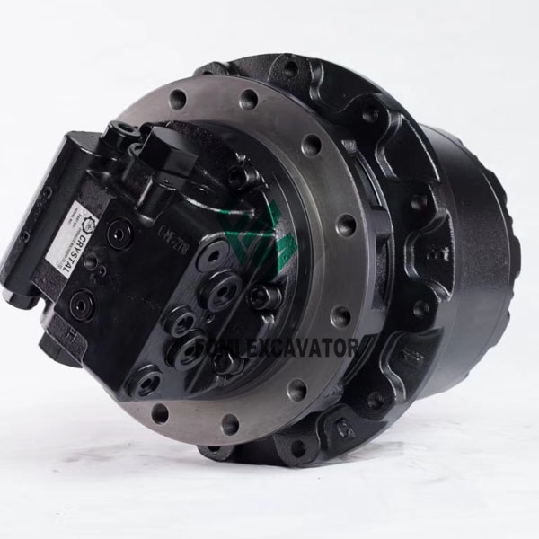 NINJA ZX-25R '20- / ZX-4R SE '23- | 車種から,ZX-25R,足回り
