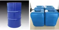 ジオクチルフタル酸ドップオイル99.5% PVC可塑剤