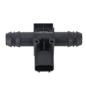 Sensor de Presión de Combustible Ford 9U5A-9C052-BC OE 0261230273 para Repuesto de Automóvil - Product Image 3