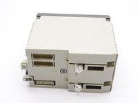 Modicon Pc-a984-146 Unmp