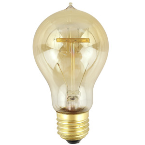 Lampe vintage <span class=keywords><strong>E27</strong></span>/E14, <span class=keywords><strong>ampoule</strong></span> décorative Edison 110V/220V, <span class=keywords><strong>ampoule</strong></span> pour la décoration de la maison/chambre/salon, 40W/60W, <span class=keywords><strong>ampoule</strong></span> à incandescence - Product Image 3