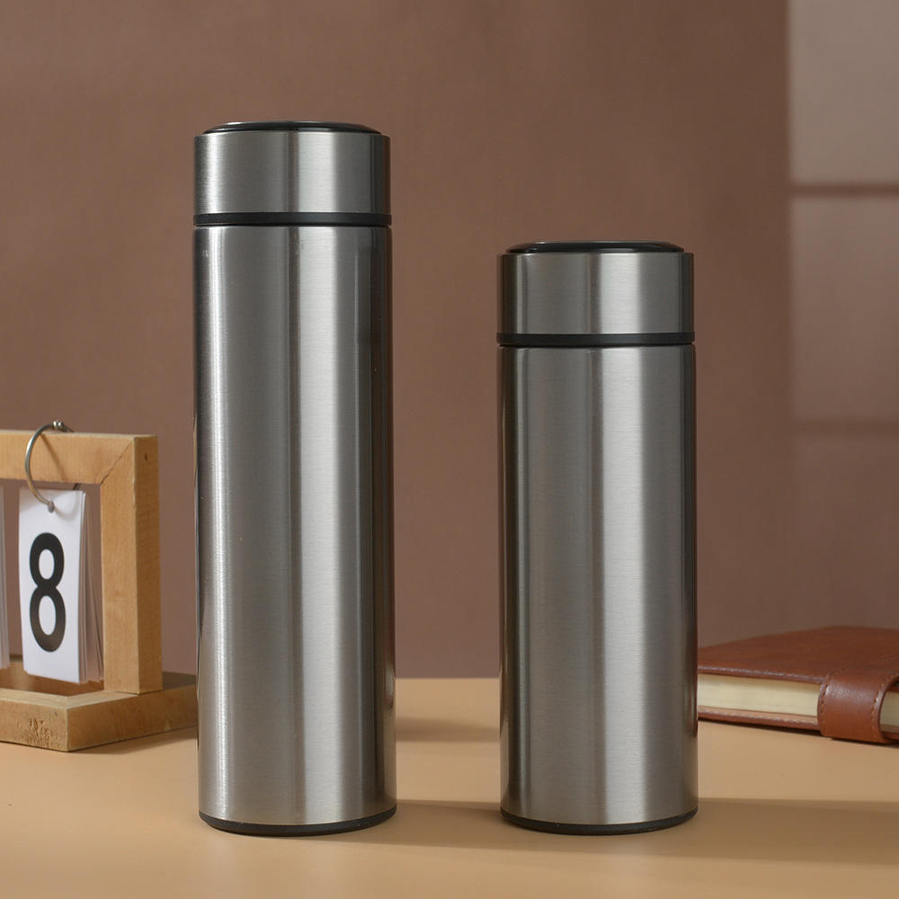 สีที่แท้จริง