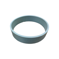 Fabricant Usine Personnalisée Produits en Caoutchouc Epdm Silicone Pièces Joint Tuyau Bouchon Bande Sangle O Anneau avec Service de Coupe