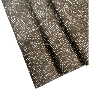 Bas prix rapide anti-dérapant points motif feutre tapis support tapis de prière musulman Oriental <span class=keywords><strong>couverture</strong></span> rembourrée pour la maison pour le Ramadan - Product Image 1