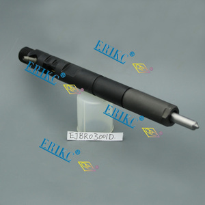 Erikc de \ lphi DIESEL phun loại 33801-4x900 phun nhiên liệu sản xuất ejbr03001d tự động điện phun nhiên liệu cho KIA - Product Image 6
