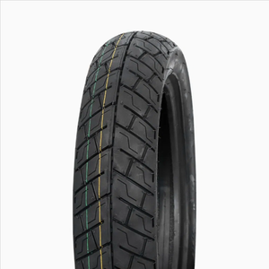 Pneus de <span class=keywords><strong>moto</strong></span>/scooter sans chambre à air de <span class=keywords><strong>17</strong></span> <span class=keywords><strong>pouces</strong></span>, pneus de course, de pluie et de route, avant/arrière, 100/70-<span class=keywords><strong>17</strong></span>, 100/80-<span class=keywords><strong>17</strong></span>, 100/90-<span class=keywords><strong>17</strong></span>, 110/60-<span class=keywords><strong>17</strong></span> - Product Image 4