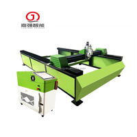 Industriële Metalen Cnc Fiber Lasersnijmachine 3000W Automatische Staal Ijzer Aluminium Ai Bestand Hoge Productiviteit Watergekoeld