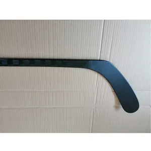 Carbon high quality china ice hockey stick SR/INT/JR Size for pro hockey play