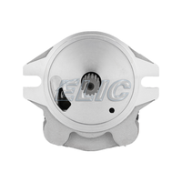 248-0502  ELIC E305C 208-1149  Pompa Gear Pompa Pengisi Pilot 219-5247 2195247