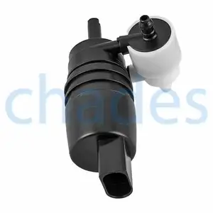 Munik 67128377987 1j6955651 2048660221 95562817201 kính chắn gió máy giặt bơm cho BMW Mini Cooper R55 R57 R61 Audi A3 A4 A6 Benz VW