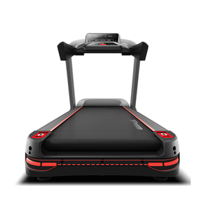 YPOO New Arrivals for 2025 Premium Running Sport Equipment Action Exercise <b>Machine</b> Price YP-GTS8 Smart Folding <b>Walking</b> Pad Tread - Product Image 5