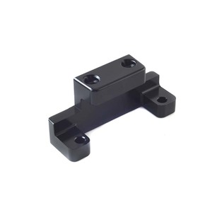 Strumento per la Rimozione e Compressione delle Molle Valvole per <span class=keywords><strong>Honda</strong></span> Civic Serie K K20 K24 <span class=keywords><strong>S2000</strong></span> F20c/F22c ACURA Rsx - Product Image 4