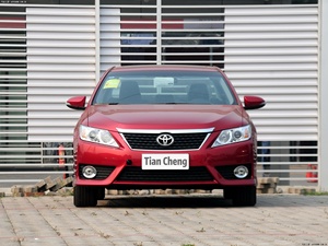 รถยนต์โตโยต้า แคมรี่ <span class=keywords><strong>ปี</strong></span> <span class=keywords><strong>2012</strong></span> เครื่องยนต์ 2.0 ลิตร <span class=keywords><strong>มือ</strong></span><span class=keywords><strong>สอง</strong></span> เกียร์อัตโนมัติ น้ำมันเบนซิน ราคาถูก รถยนต์<span class=keywords><strong>มือ</strong></span><span class=keywords><strong>สอง</strong></span> <span class=keywords><strong>ปี</strong></span> <span class=keywords><strong>2012</strong></span>-2013 โตโยต้า แคมรี่ พร้อมหลังคาซันรูฟไฟฟ้า - Product Image 2