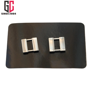 12 anni di fabbrica Custom in metallo per <span class=keywords><strong>capitano</strong></span> in argento con insegne MINI distintivo spilla - Product Image 4