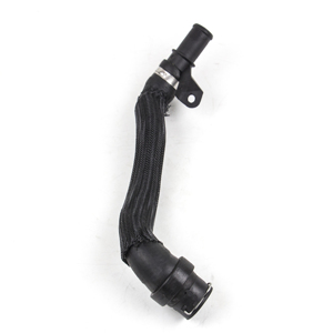 Tuberías de Agua para Motor de Automóvil 1351NG CF2061 para Peugeot 3008 308CC 308SW 308S C4L 1.6T Citroen <span class=keywords><strong>Berlingo</strong></span> C3 C4 DS3 DS4 - Product Image 3