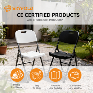 <span class=keywords><strong>Chaise</strong></span> <span class=keywords><strong>de</strong></span> <span class=keywords><strong>restaurant</strong></span> d'extérieur robuste, directement <span class=keywords><strong>de</strong></span> l'usine, pour café, <span class=keywords><strong>terrasse</strong></span>, salle à manger - Product Image 3