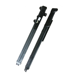 <span class=keywords><strong>ราง</strong></span>เลื่อน<span class=keywords><strong>เบาะ</strong></span><span class=keywords><strong>รถ</strong></span>ยนต์แบบล็อคคู่ยาวสำหรับยานยนต์วิศวกรรมการเกษตร ลดราคาจากโรงงาน - Product Image 2