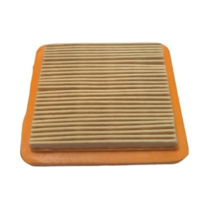 17211-Z3F-000 ไส้กรองอากาศ ใช้ได้กับเครื่องยนต์ฮอนด้า GX35/GX50 บางรุ่น - Product Image 6
