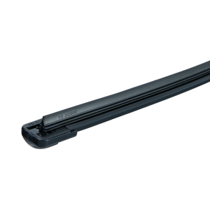 HUOYE Premium 14-30 pollici tergicristallo pioggia per auto in vetro universale alta auto in gomma morbida lama per <span class=keywords><strong>tergicristalli</strong></span> adatta a tutte le auto - Product Image 4