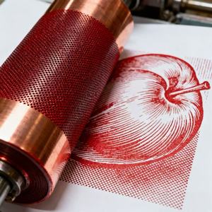 Pigmento Rosso 21 Fast <span class=keywords><strong>Scarlet</strong></span> 2R in Polvere, Principalmente Utilizzato in Rivestimenti e Stampa su Tessuti, Colorazione di Saponi e Pittura - Product Image 3