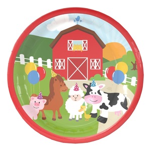 Set <span class=keywords><strong>de</strong></span> Decoración para Fiesta <span class=keywords><strong>de</strong></span> Cumpleaños Infantil con Temática <span class=keywords><strong>de</strong></span> <span class=keywords><strong>Unicornio</strong></span> Arcoíris - Product Image 4