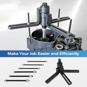 Nouvel Outil de Séparation et de Démontage de Carter <span class=keywords><strong>Moteur</strong></span> Nachee pour Moto et <span class=keywords><strong>Dirt</strong></span> <span class=keywords><strong>Bike</strong></span> 2/4 Temps – Haute Performance - Product Image 5