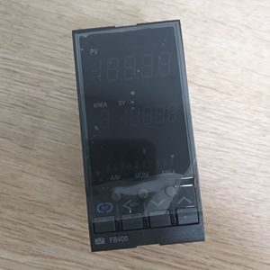 Vm-44n6na2-Fk14 Fb400เทอร์โมควบคุมอุณหภูมิ <span class=keywords><strong>RKC</strong></span> - Product Image 2