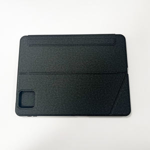 Teclado Personalizado con Funda Protectora para Xiaomi Pad 7 Pro con Ranura para Lápiz y Retroiluminación para Mi Pad 8 7 6 5 - Product Image 1