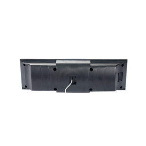 Sistema de Sonido 3.1 Canales, Sistema de Cine en Casa, Altavoces con Woofers de Alta Calidad, JERRY POWER-D03 - Product Image 6