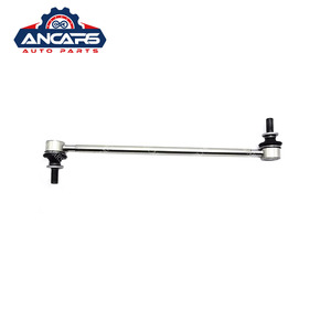 Autopartes <span class=keywords><strong>Prius</strong></span> Stabilizer Link 48820-47020 48820-42030 para <span class=keywords><strong>Prius</strong></span> ZVW30 2010 2011 2012 2013 2014 2015 - Product Image 3