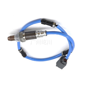 Sensor de Relación Aire-Combustible Honda Acura 36531-RBB-003, Sensor de Oxígeno para Convertidor Catalítico de Tres Vías, Pieza de Repuesto - Product Image 1