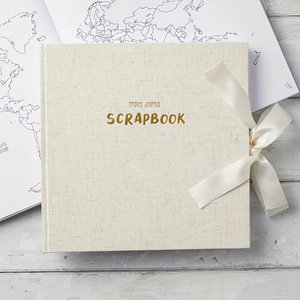 Lista de tareas multifuncional Beige planificador de viaje diario cuaderno de tapa dura 60 hojas Mini estilo cuero fabricado desconocido - Product Image 6