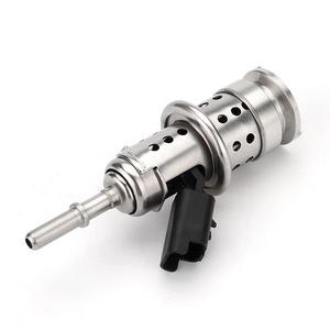 <span class=keywords><strong>Injecteur</strong></span> AdBlue de Qualité Originale 9801187080 Module de Dosage d'Urée pour Peugeot <span class=keywords><strong>208</strong></span> 308 3008 Citroën C3 C4 BlueHDi Vanne SCR - Product Image 4