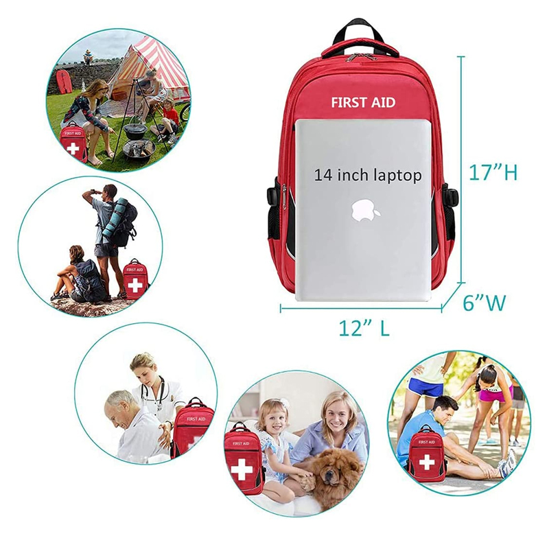 product-1-1
