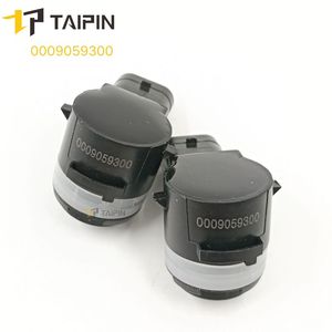 0009059300 China Good Quality Parking Assist Sensor for Mercedes-Benz PDC Sensor - Product Image 4