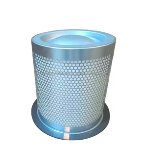 เครื่องอัดอากาศแมนนี่4930355351กรองแยกน้ำมันและก๊าซคุณภาพสูง - Product Image 4