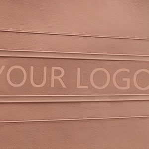 El cableado no deja que se ajuste a las bolsas, no hace ruido - Product Image 6