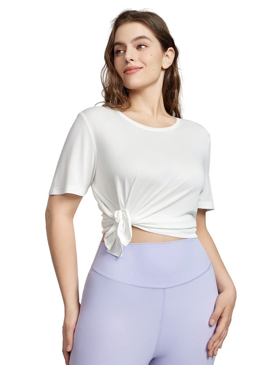 XQ421    เอ็กซ์คิว421