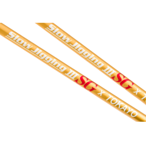 Canna da Pesca Tokayo in Carbonio per Mare, Lago e Fiume - Product Image 1