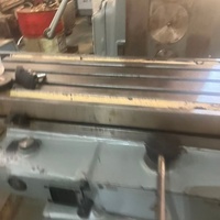 Mini-fraiseuse à métal 5 axes en stock, à vendre, bras robotisé 3D, routeur CNC