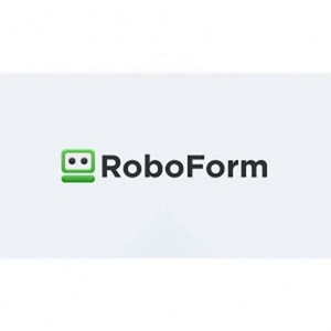 RoboForm Everywhere - Abonnement d'un an - Gestionnaire de mots de passe - Activez votre propre compte - Product Image 3