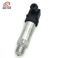Transmetteur de pression OEM personnalisable, prix compétitif, livraison rapide, capteur pour système de refroidissement liquide de centre de données