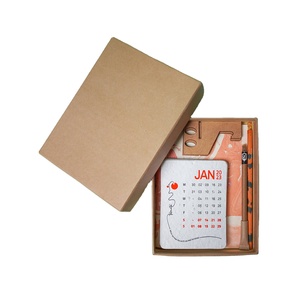 <span class=keywords><strong>ส</strong></span>มุนไพรแห้งราคาถูก Vaporizersinterior <span class=keywords><strong>ช</strong></span>ุดงานฝีมือการเจริญเติบโตของพืชเด็กปฏิทินดิน<span class=keywords><strong>ส</strong></span>อสีส่วนบุคคลพร้อม Plantables - Product Image 1