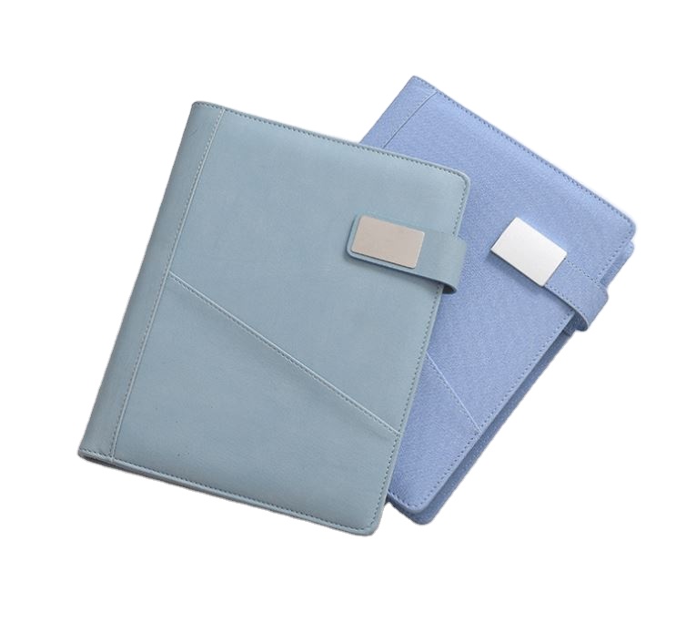 Articles de marketing avec logo personnalisé coffret cadeau marchandise souvenir produits promotionnels de sport de bureau 2023 pour les entreprises - Product Image 6