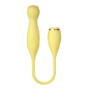 personalisierter dildo Emotional support dildo main image 0