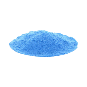 <span class=keywords><strong>Poudre</strong></span> à lessiver haute mousse de qualité supérieure pour le Moyen-Orient et l'Afrique, parfum lavande et jasmin - Product Image 2