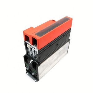 ยูโรไดรฟ์ MDX61B0075-5A3-4-00 เครื่องแปลงความถี่ - Product Image 3