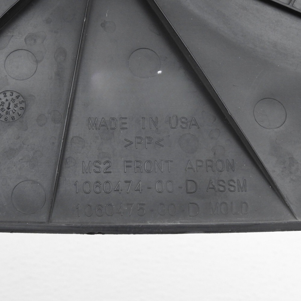 1060474-00-D