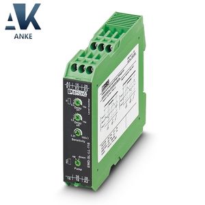 Phoenix 2901137-Relé de vigilancia - Product Image 1